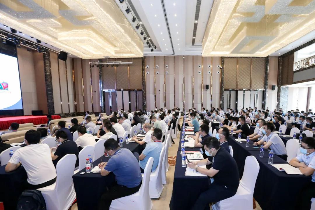 1632382791850533kDBP.jpg 1.jpg